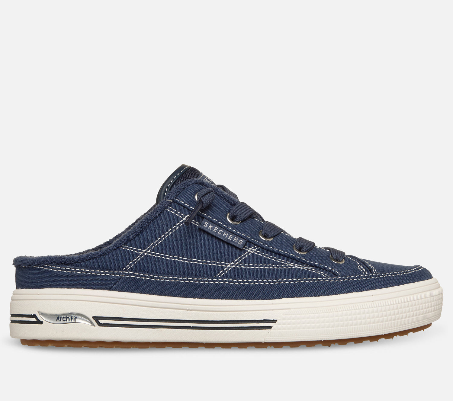 Arch Fit Arcade - Find Ya There Shoe Skechers.se