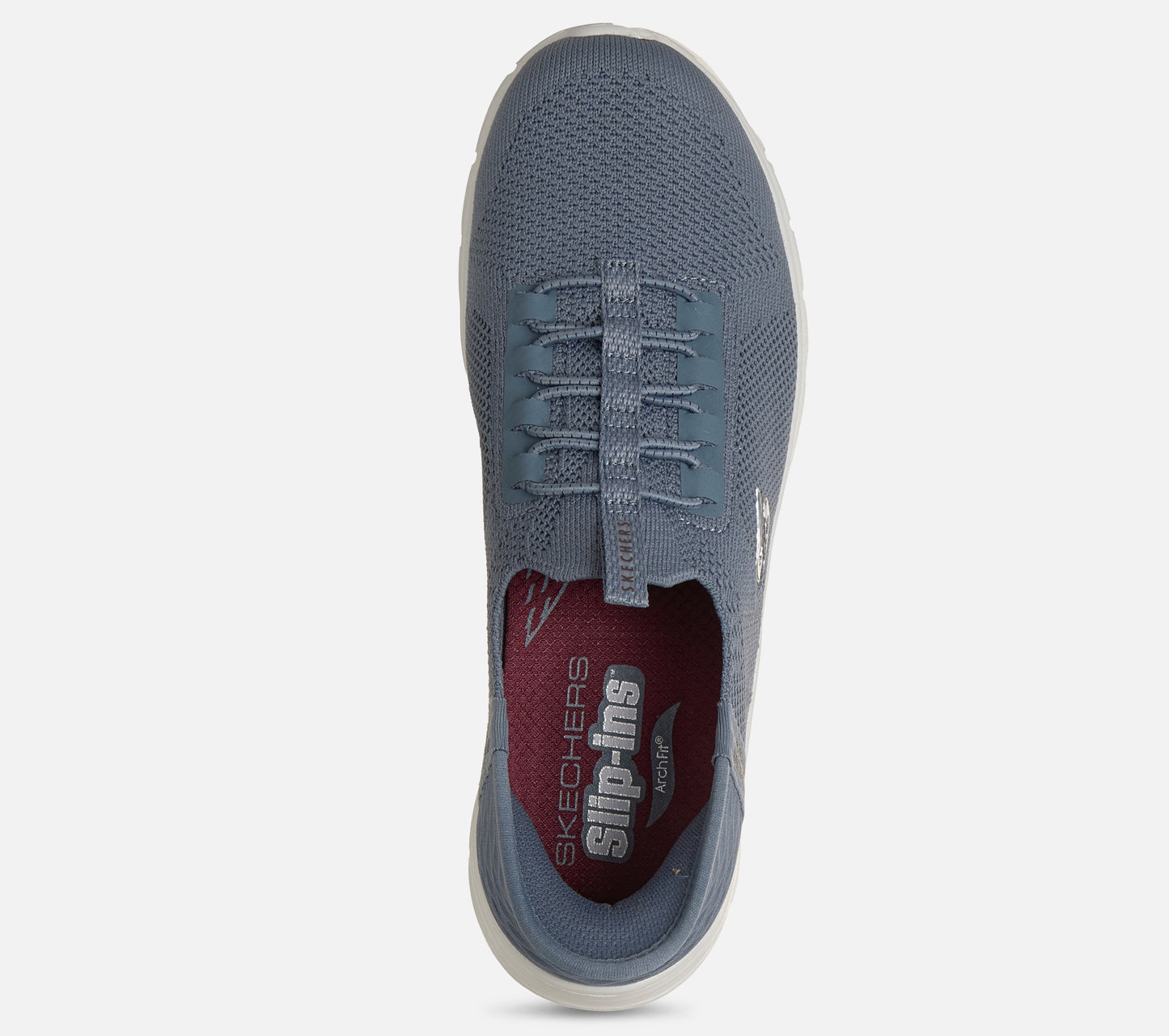 Slip-ins: Arch Fit Vista - Aspiration Shoe Skechers.se