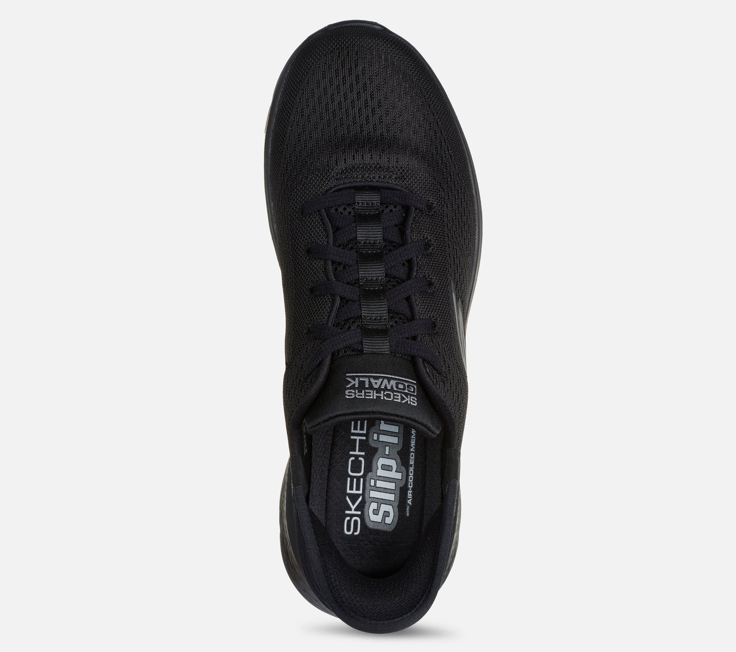 Slip-ins: GO WALK Flex - New World Shoe Skechers.se
