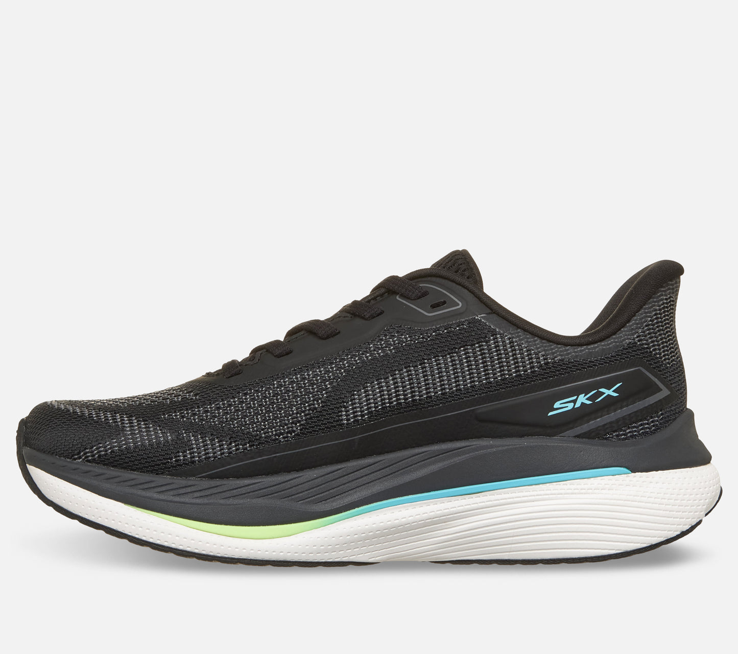 Max Cushioning Propulsion - Pure Pace Shoe Skechers.se