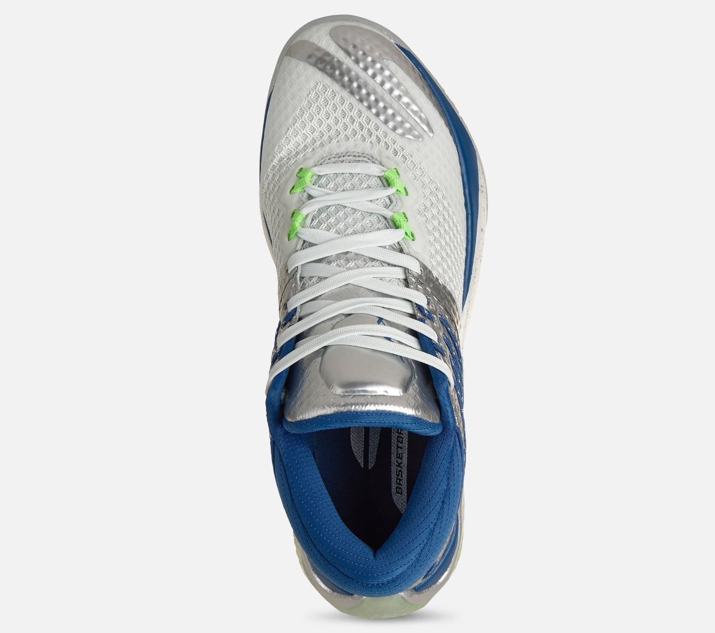 Basketball: SKX Reign Shoe Skechers.se