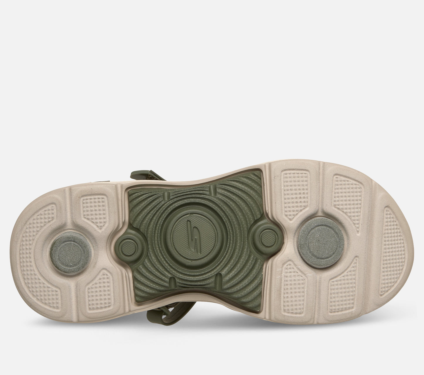 Go Walk Arch Fit 2.0 Sandal Skechers.se