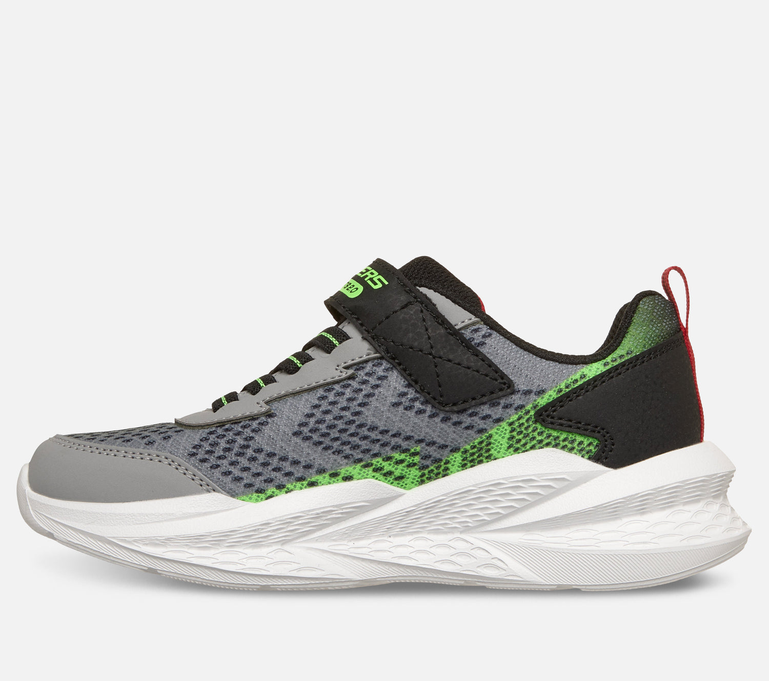 S-Lights: Meteor-Lights 2.0 Shoe Skechers.se