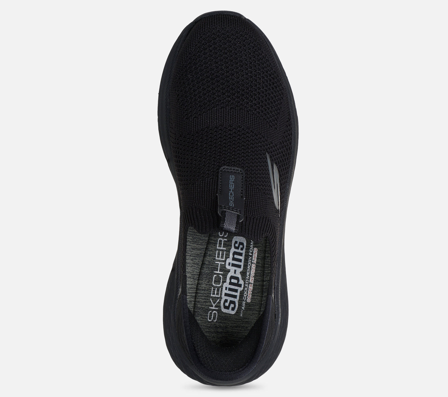 Slip-ins: Max Cushioning Elite 2.0 - Eternal Shoe Skechers.se