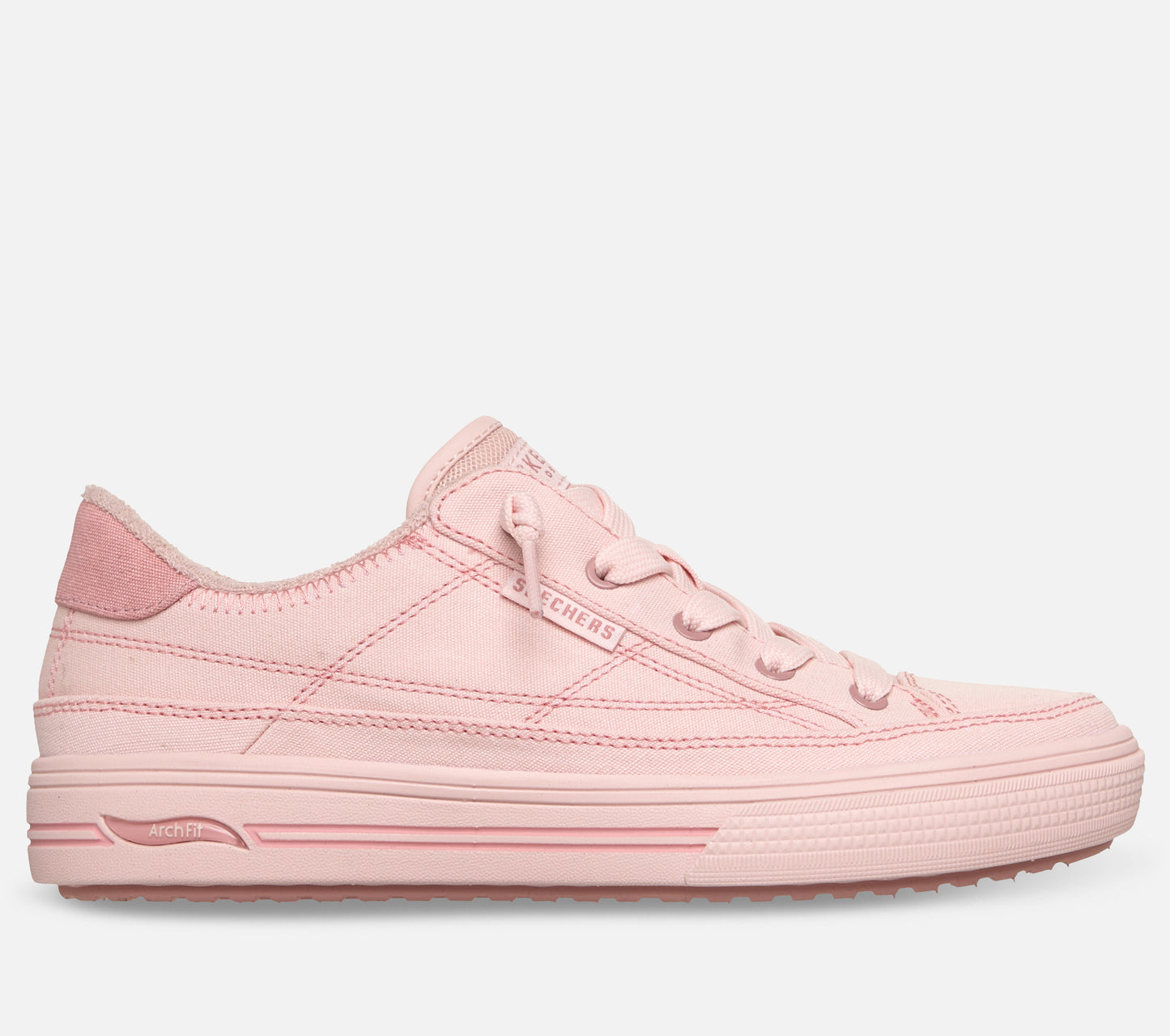 Arch Fit Arcade - Arcata Shoe Skechers.se