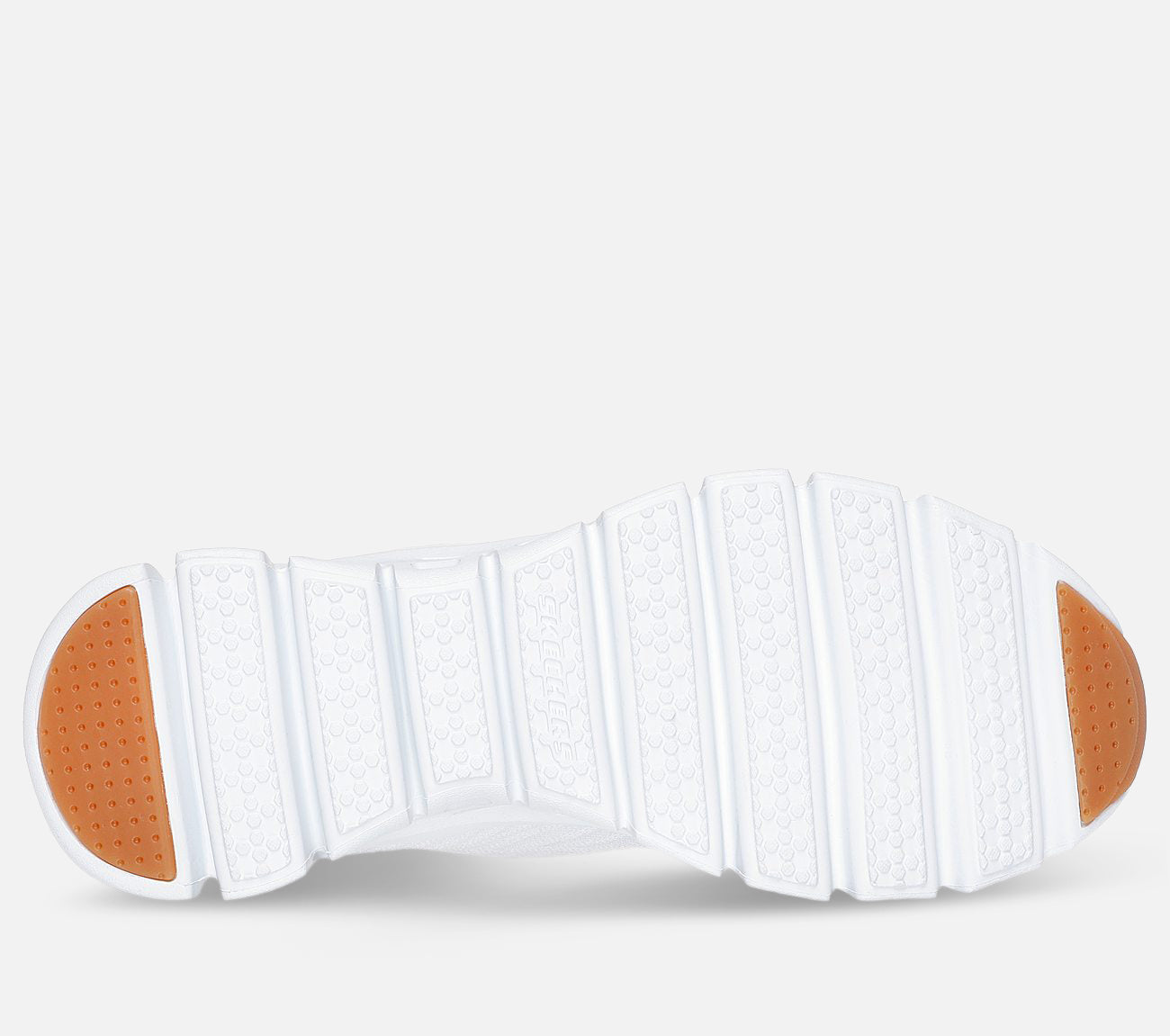 Slip-ins: Glide-Step - Tranquility Shoe Skechers.se
