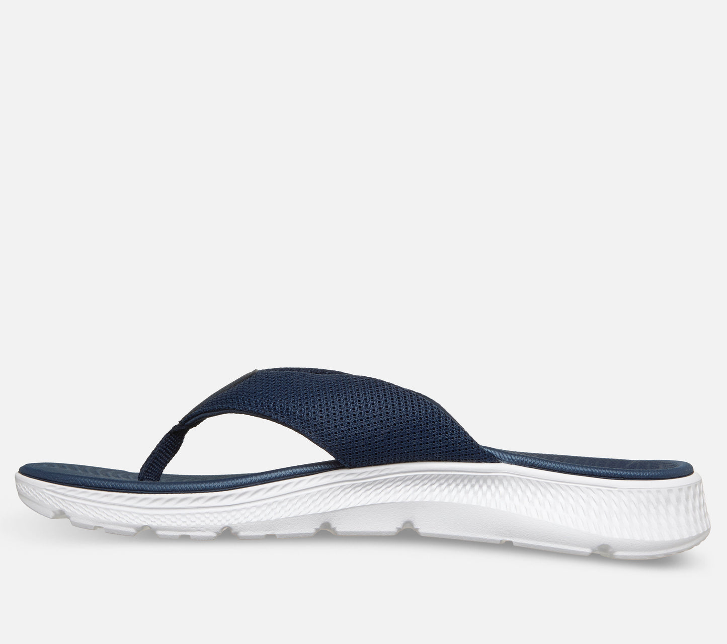 GO Consistent 2.0 - Kaden Sandal Skechers.se