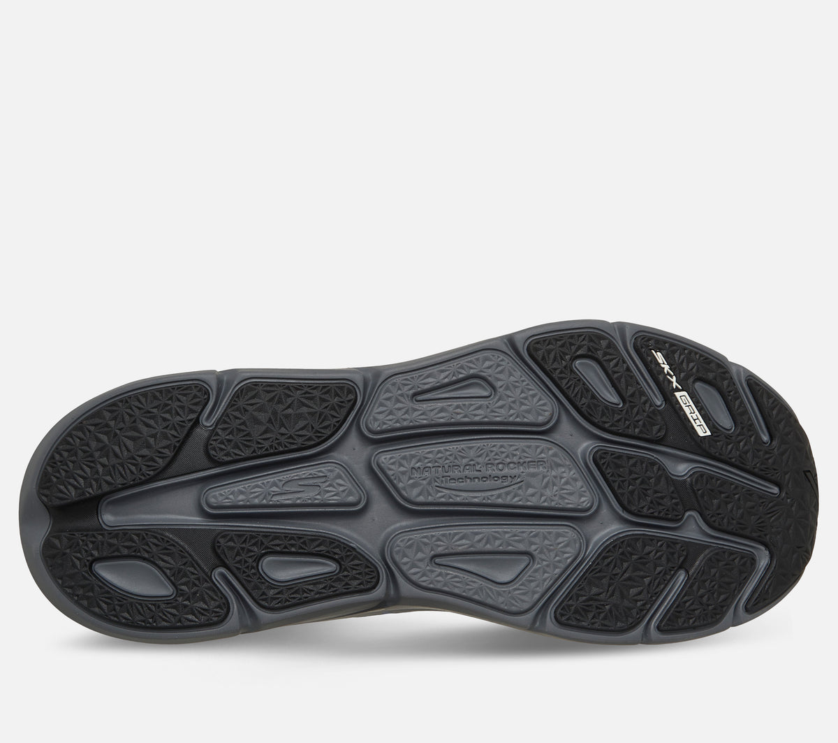 Max Cushioning Premier 3 Shoe Skechers.se
