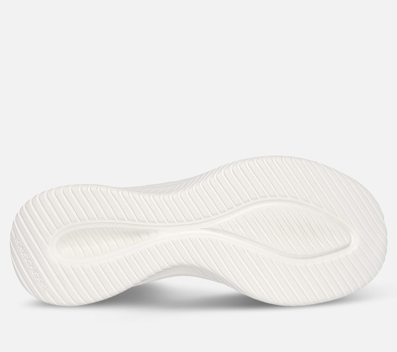 Martha Stewart: Slip-ins: Ultra Flex 3.0 - Back On Track Shoe Skechers.se