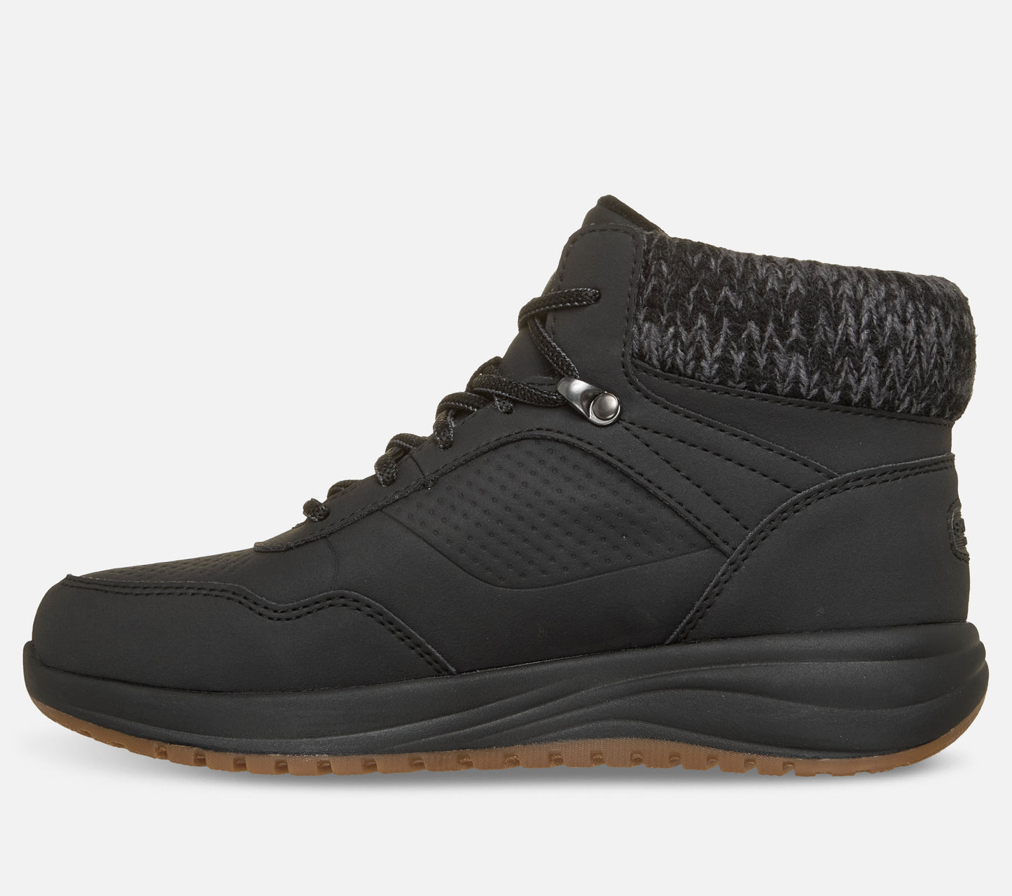 Relaxed Fit: Slip-ins: On-The-Go Stellar – Laurel - Waterproof Boot Skechers.se