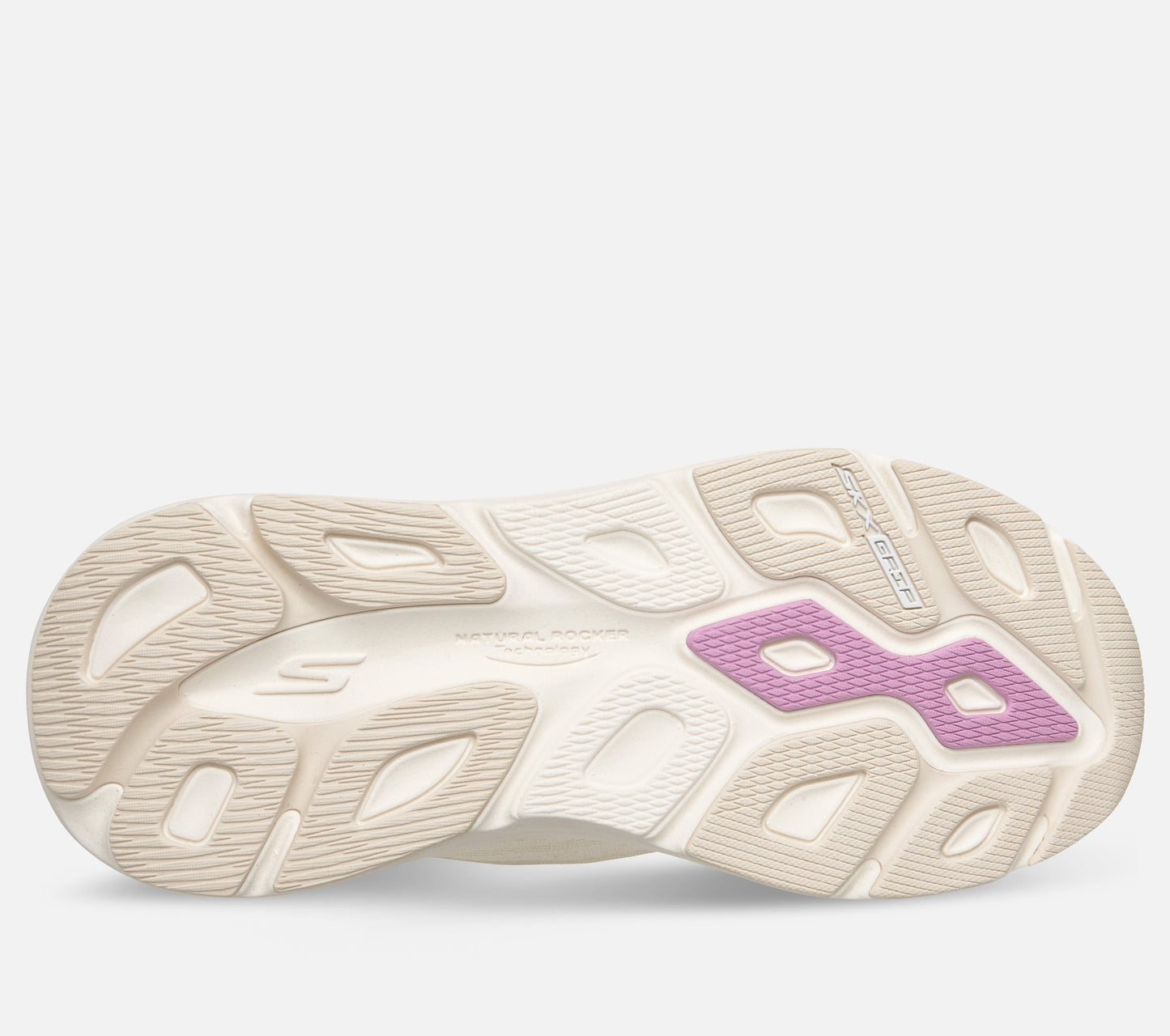 Slip-ins: Max Cushioning Elite 3 – Torryn Shoe Skechers.se
