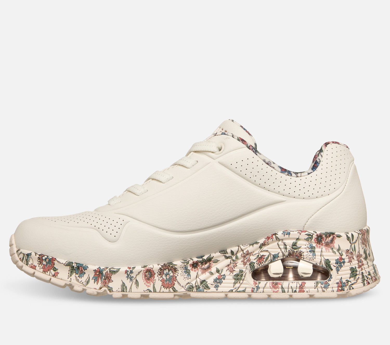 UNO - Safari Time Shoe Skechers.se