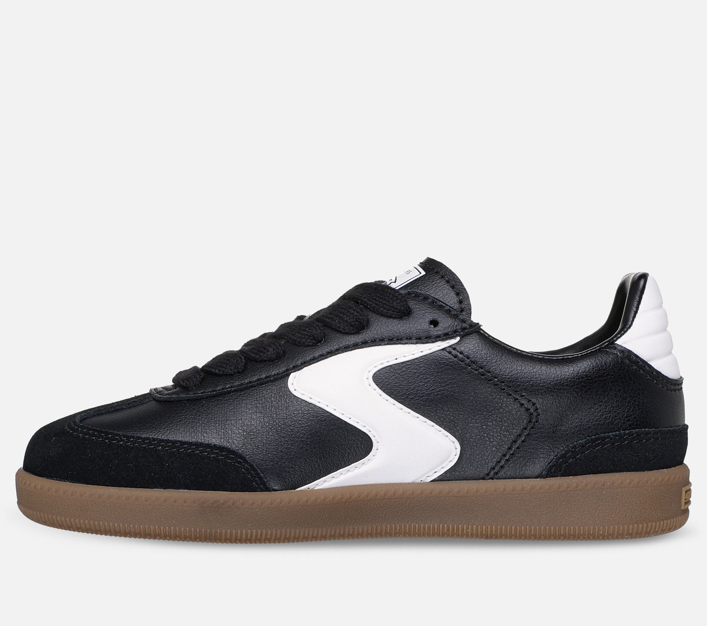 Hotshot - Junior Varsity Shoe Skechers.se