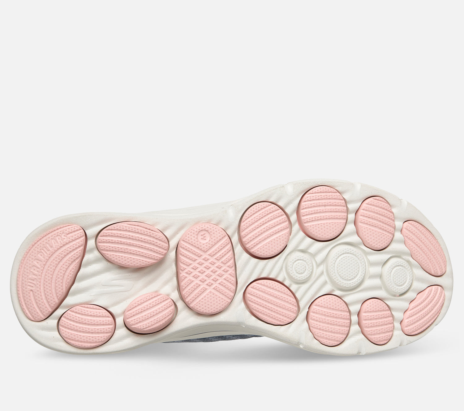 GO WALK 8 - Britt Shoe Skechers.se