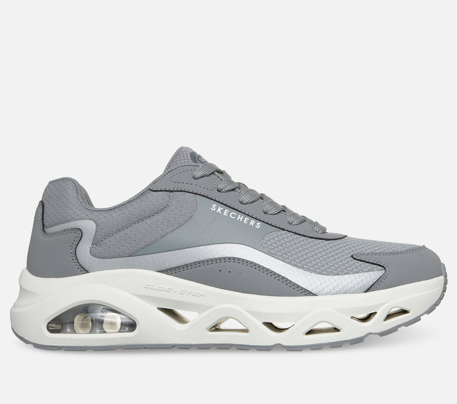 UNO Glide-Step - Glide Surge Shoe Skechers.se
