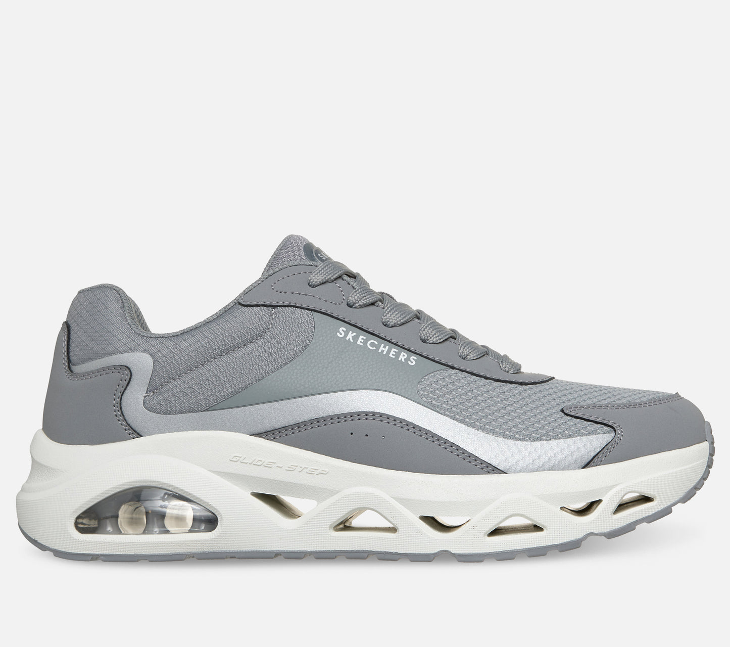 UNO Glide-Step - Glide Surge Shoe Skechers.se