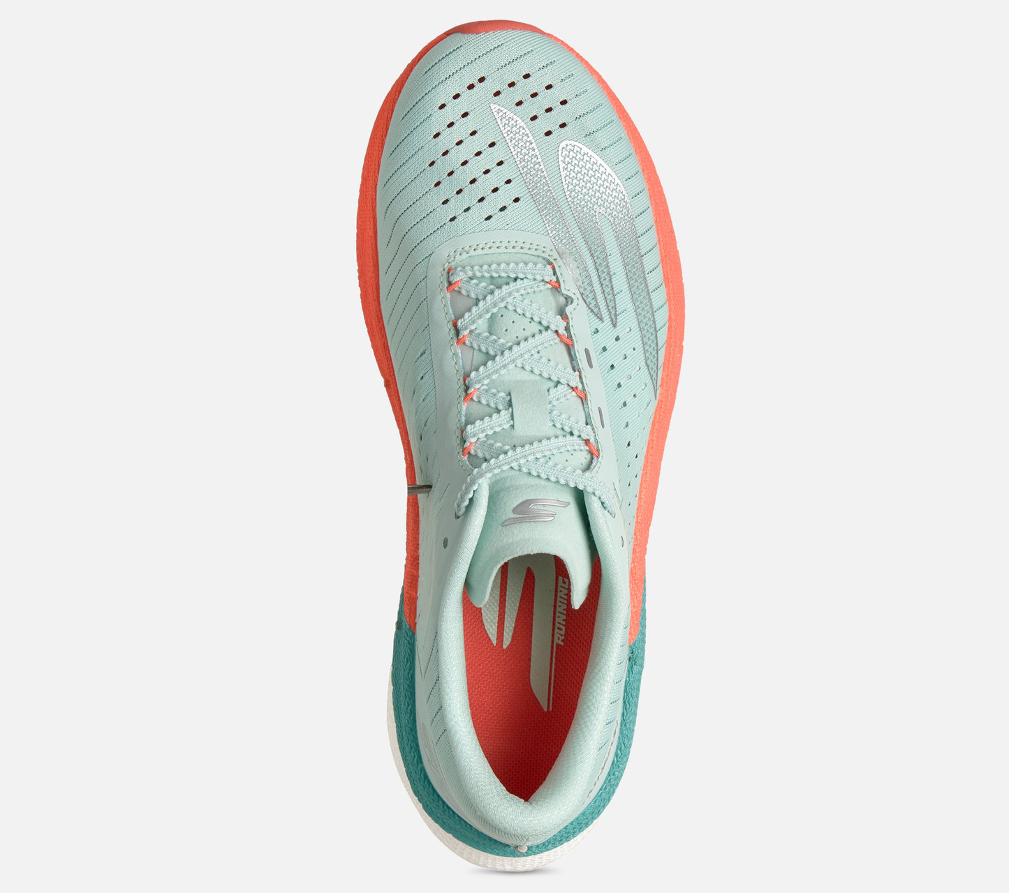 Aero Razor Shoe Skechers.se
