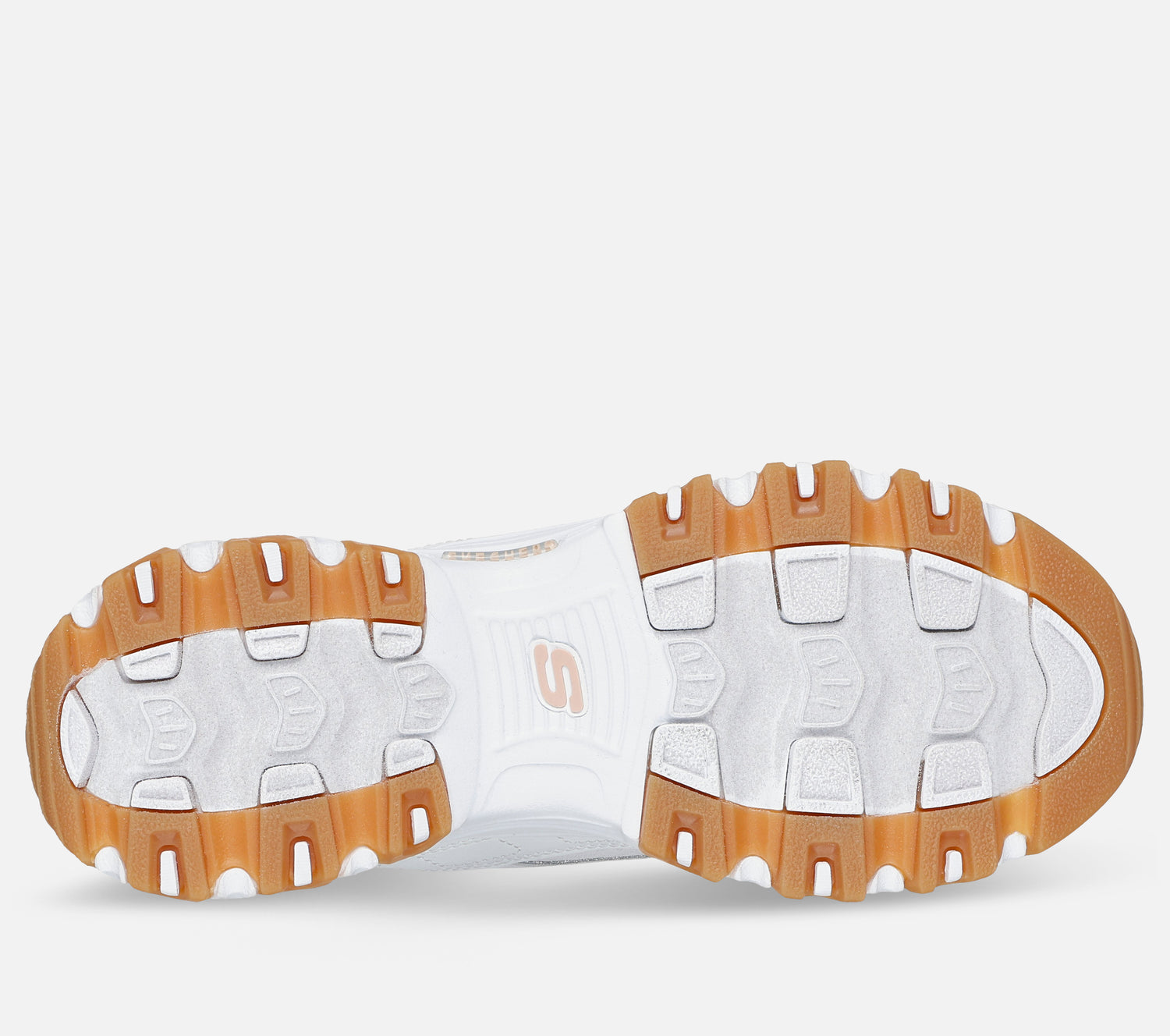 D'Lites - Spring Bloom Shoe Skechers.se