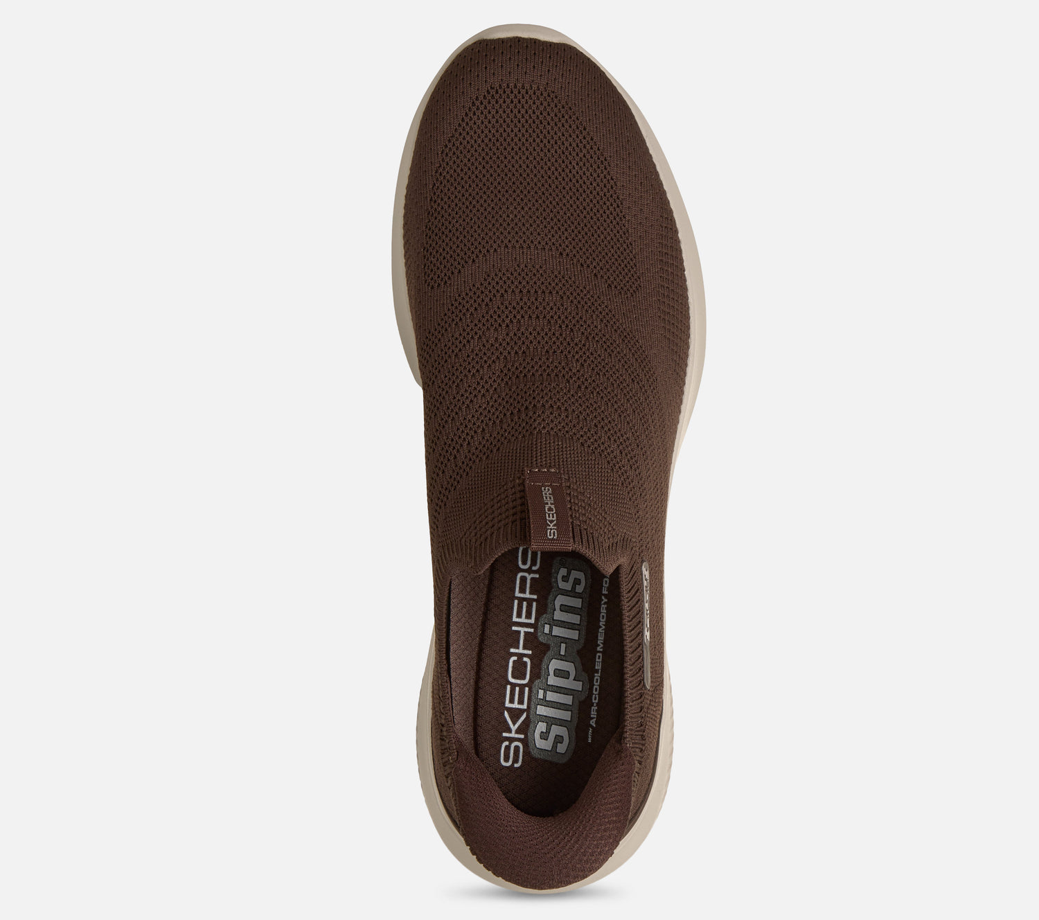 Slip-ins: Ultra Flex 4.0 - Calavera Shoe Skechers.se
