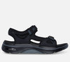GO WALK Sandaler för herrar