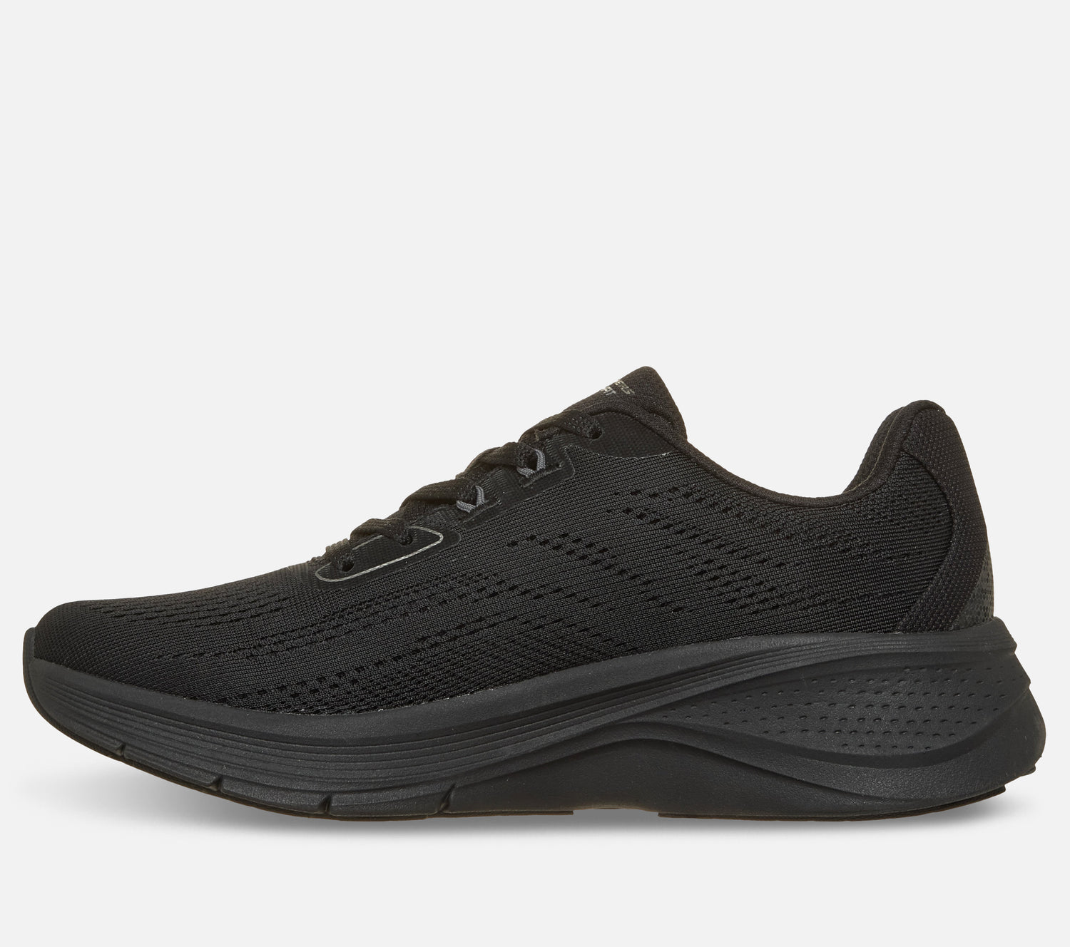 Arch Fit 3.0 - Easy Flow Shoe Skechers.se