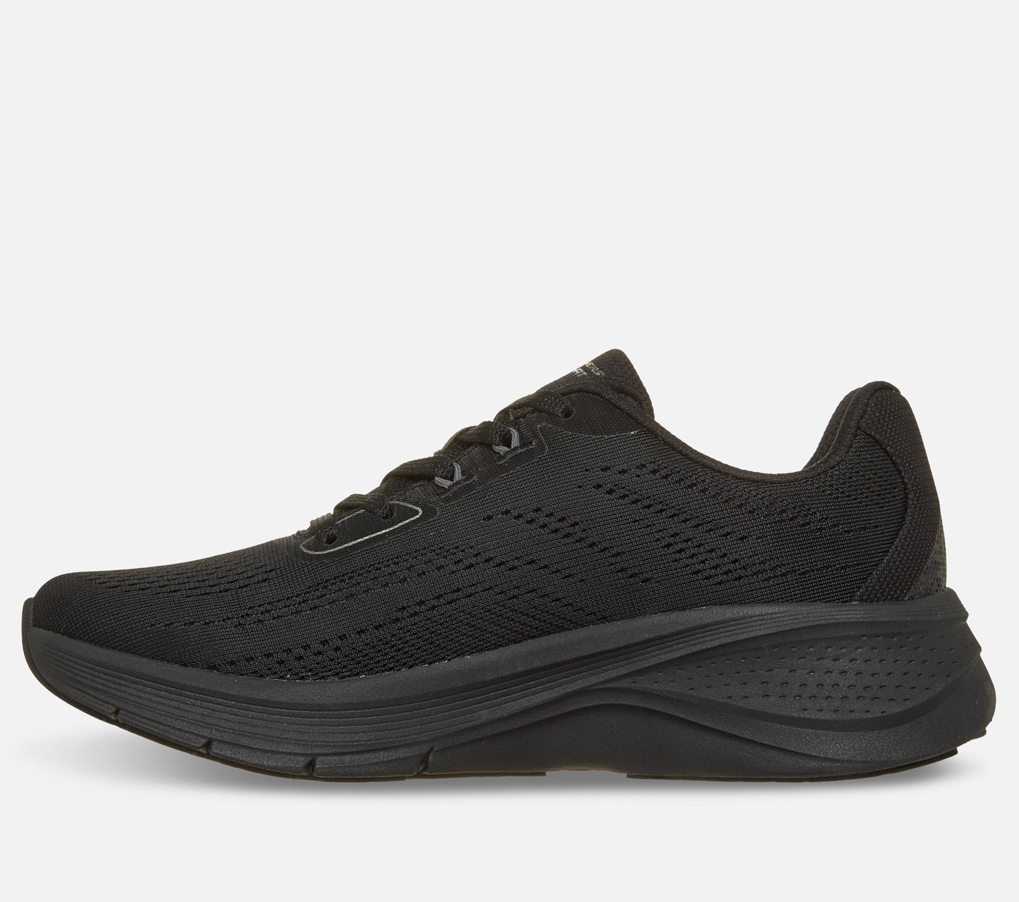 Arch Fit 3.0 - Easy Flow Shoe Skechers.se