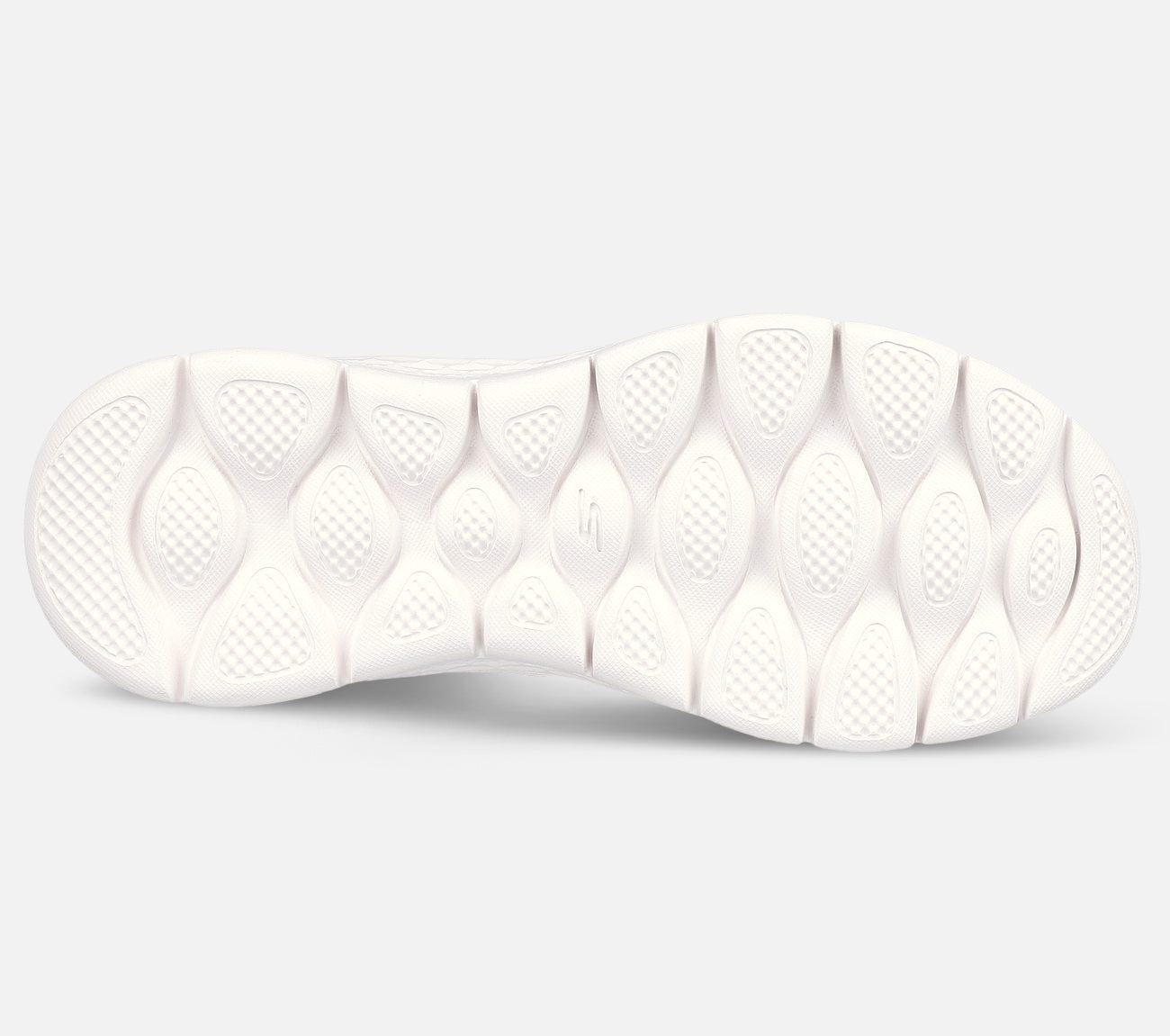 Slip-ins: GO WALK Flex - Grand Entry Shoe Skechers.se