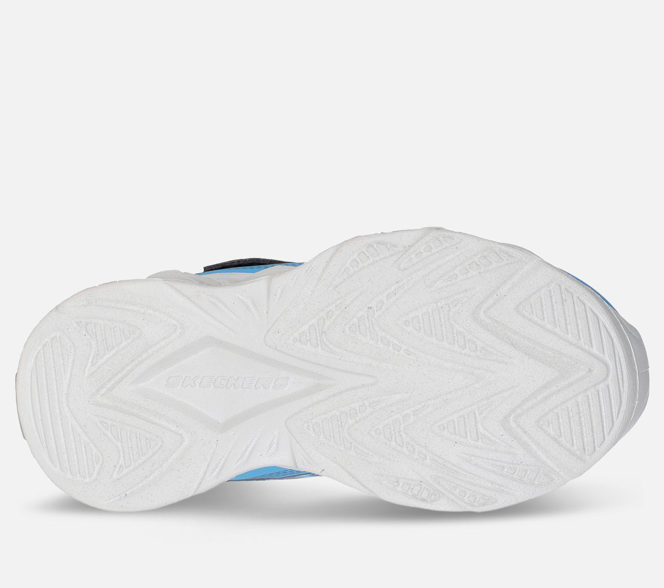 S-Lights: Vortex 2.0 - Veltrox Shoe Skechers.se