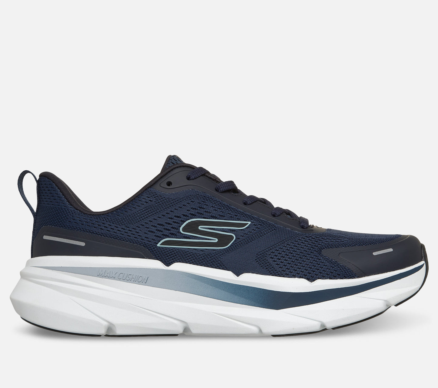 Extra Wide Fit: Max Cushioning Premier 3 Shoe Skechers.se
