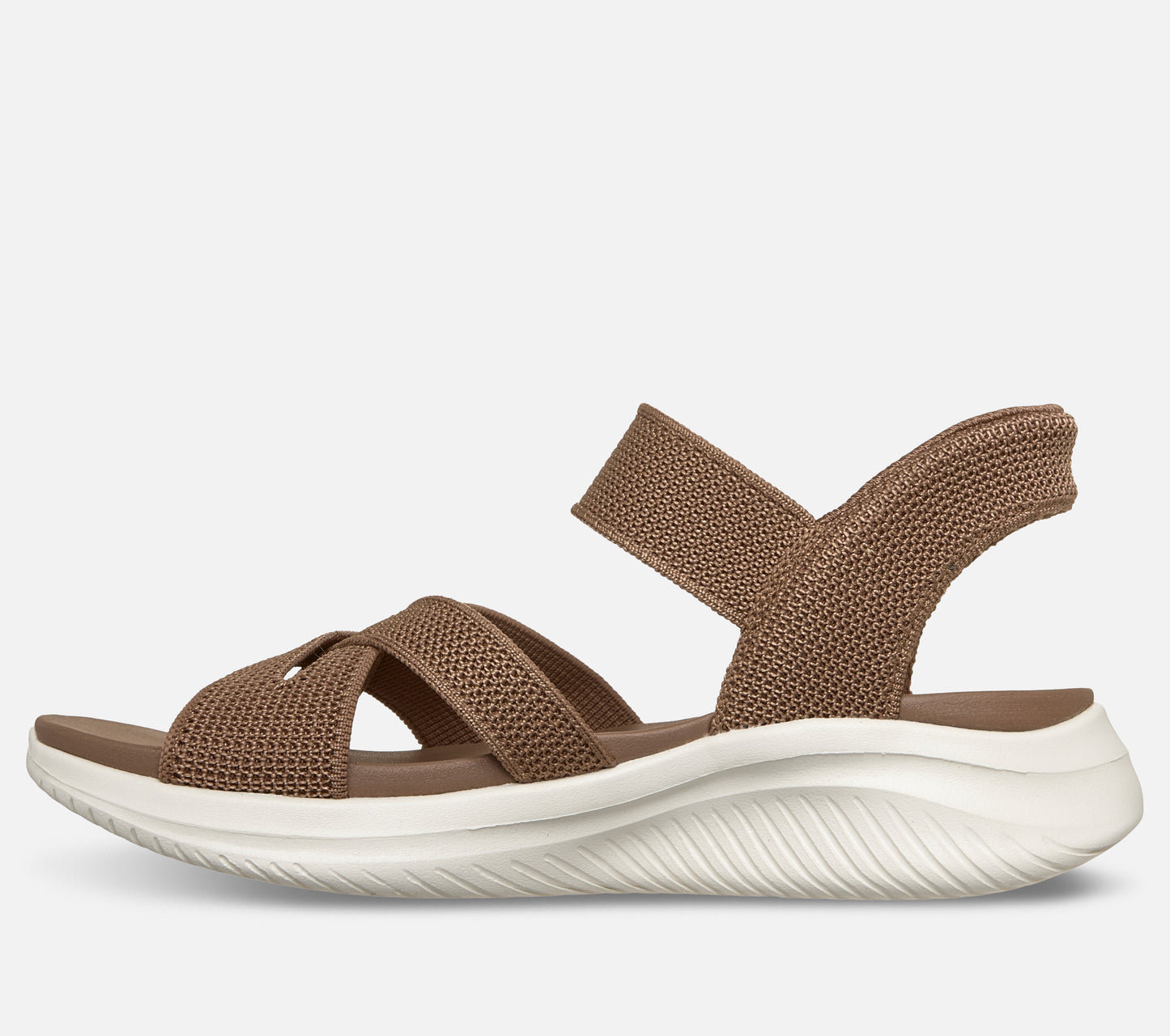 Slip-ins: Ultra Flex 3.0 - Forever Better Sandal Skechers.se