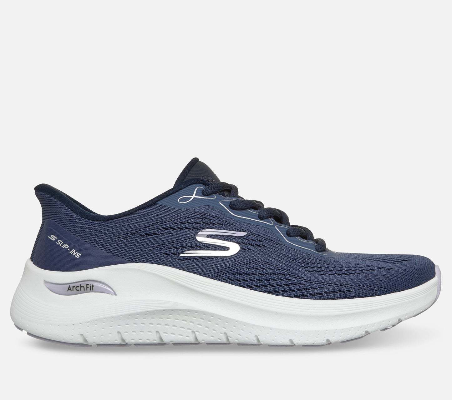 Arch Fit 2.0 - Bold Motion Shoe Skechers.se
