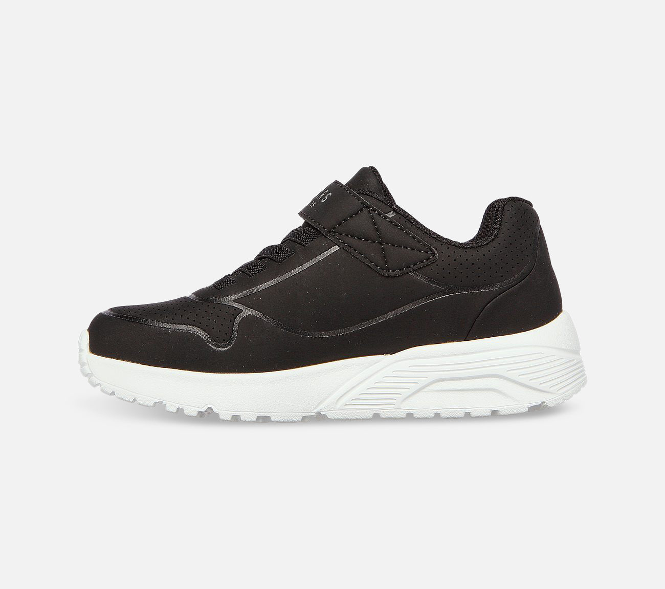 Uno Lite - Vendox Shoe Skechers.se