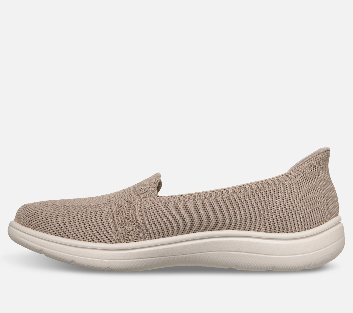 Slip-ins: On-The-Go Flex Radiant - Sloane Shoe Skechers.se