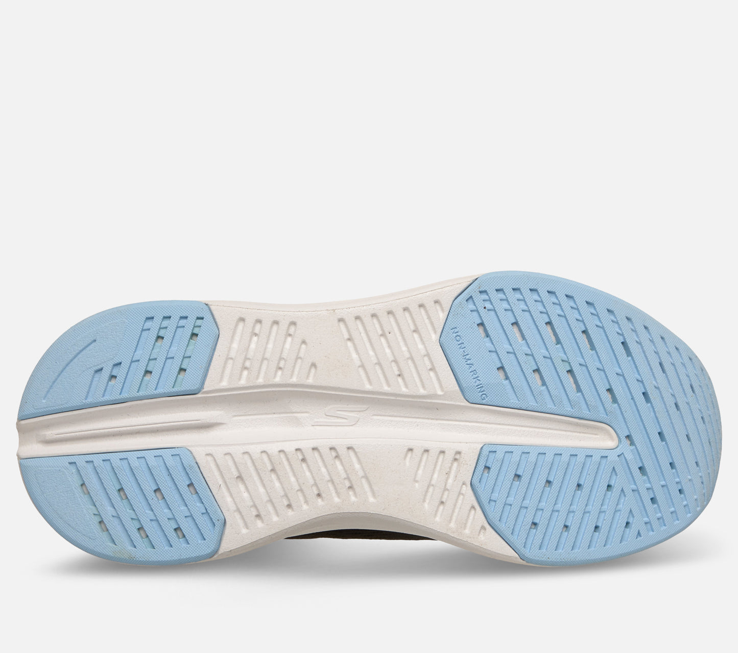 Slip-ins: Max Cushioning Glide-Step Shoe Skechers.se