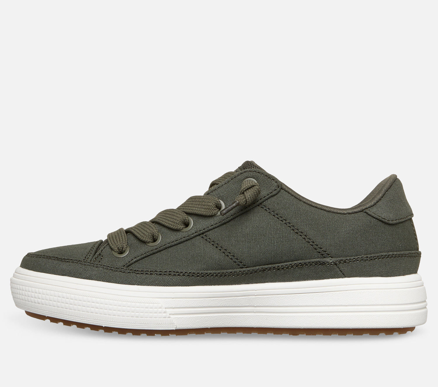 Arcade - Meet Ya There Shoe Skechers.se