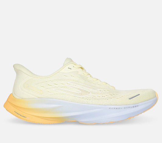 Slip-ins: Aero Spark Shoe Skechers.se