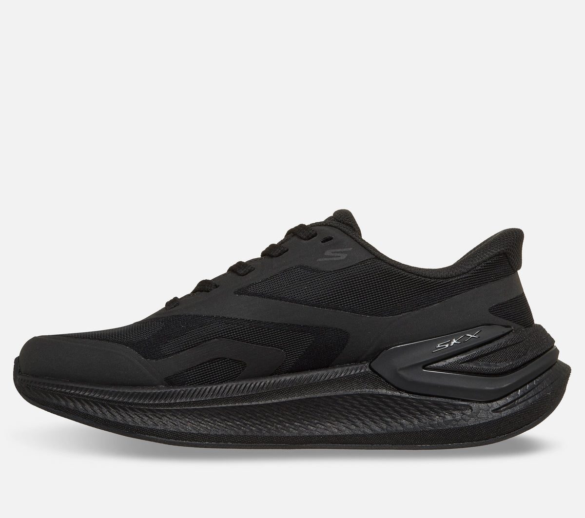 Slip-ins: GO RUN Consistent Pro Shoe Skechers.se