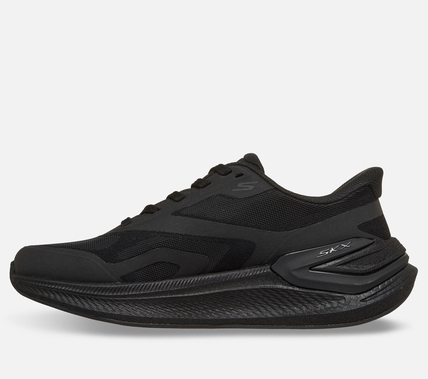 Slip-ins: GO RUN Consistent Pro Shoe Skechers.se