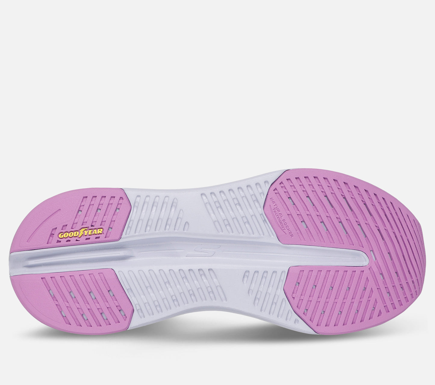 Slip-ins: Max Cushioning Glide-Step - Hartford Shoe Skechers.se