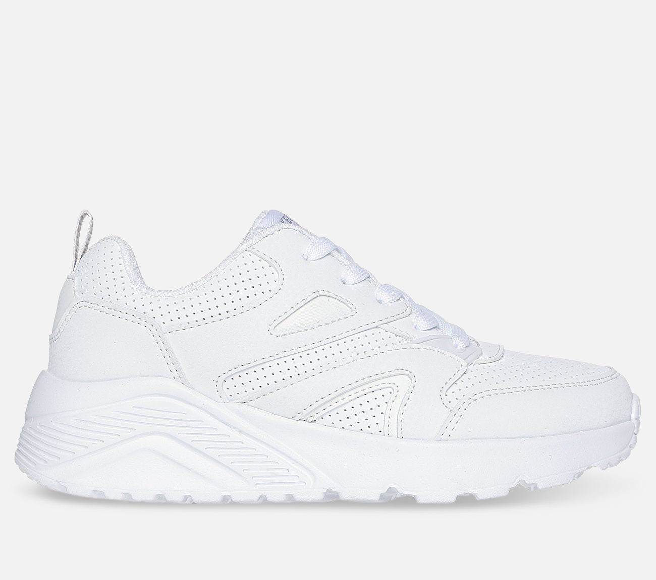 Uno Lite - Chroma Surge Shoe Skechers.se