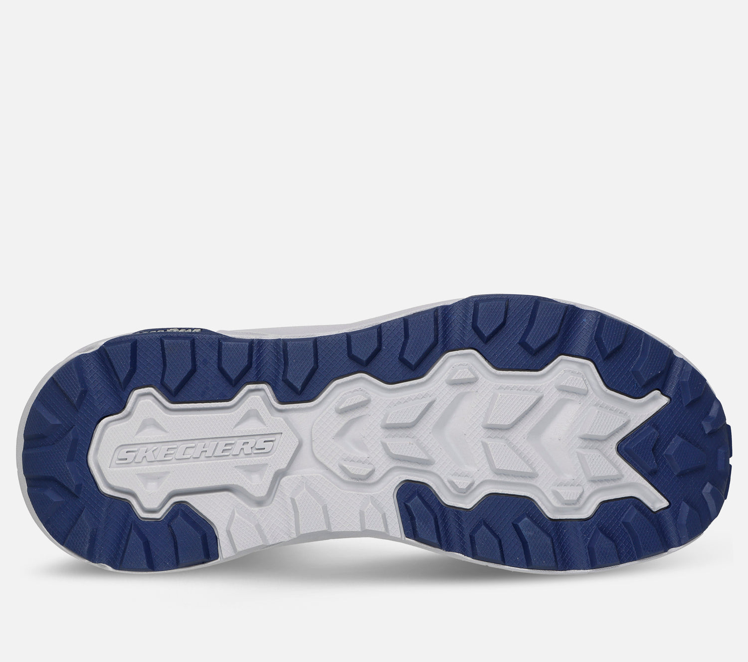 Relaxed Fit: Slip-ins: Conner - Milton Shoe Skechers.se