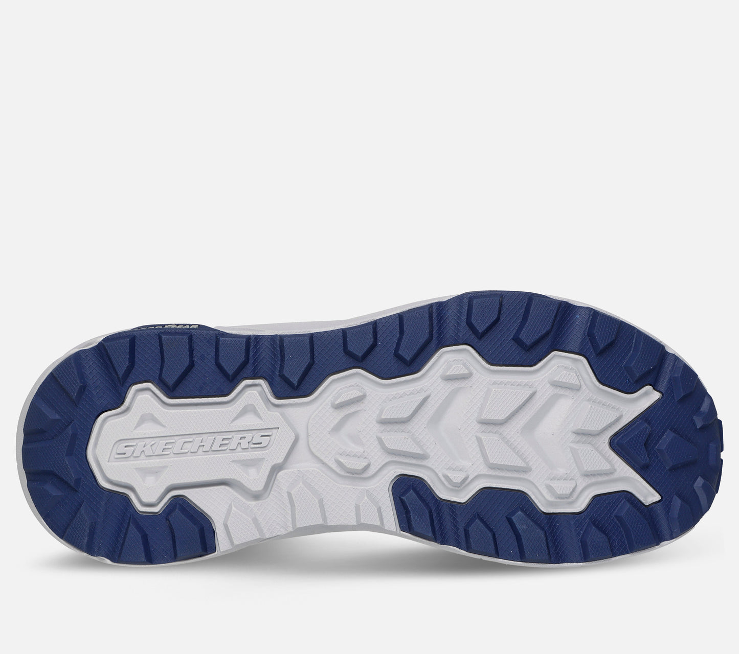 Relaxed Fit: Slip-ins: Conner - Milton Shoe Skechers.se