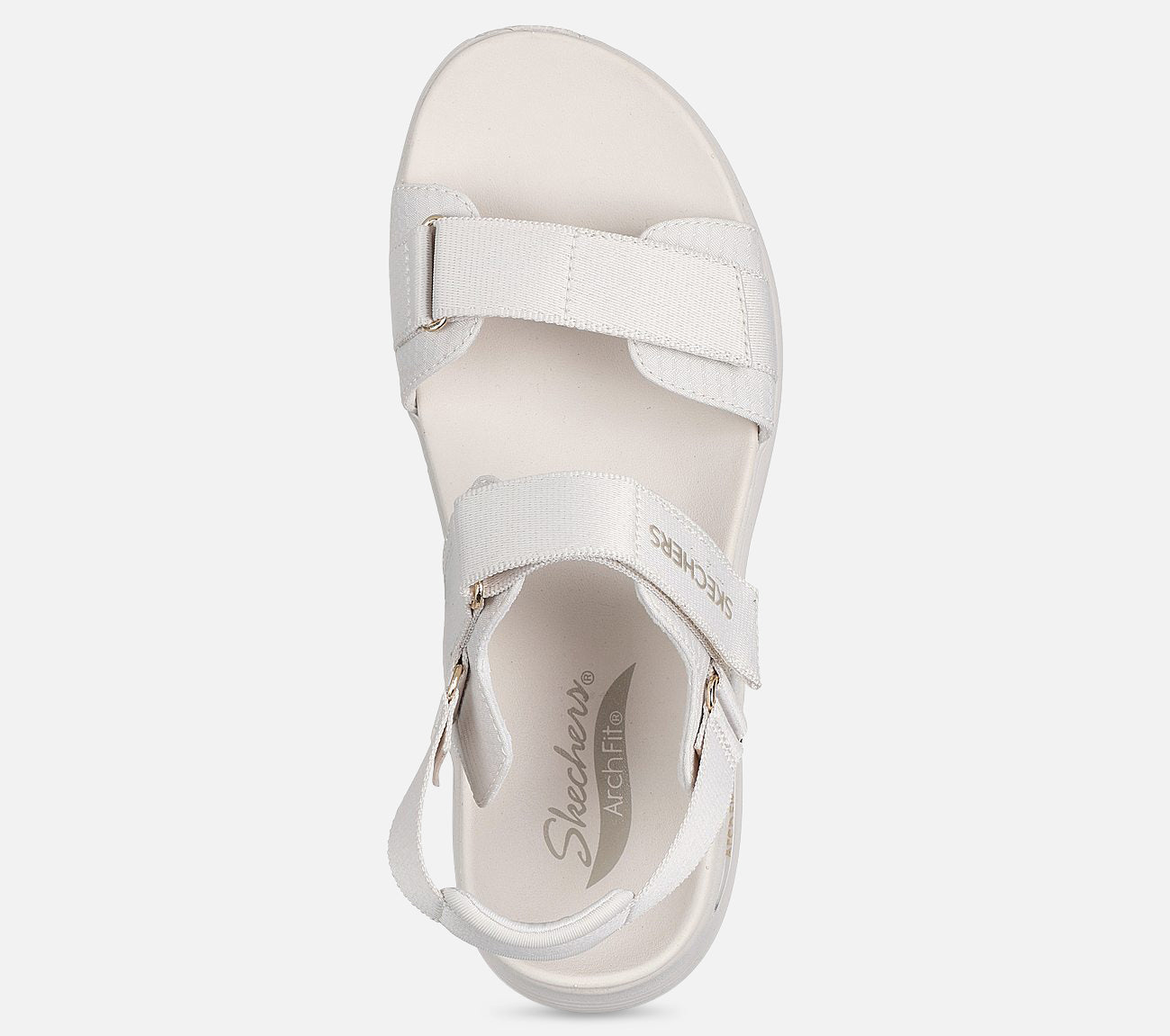 Arch Fit 2.0 - Go-Getter Sandal Skechers.se