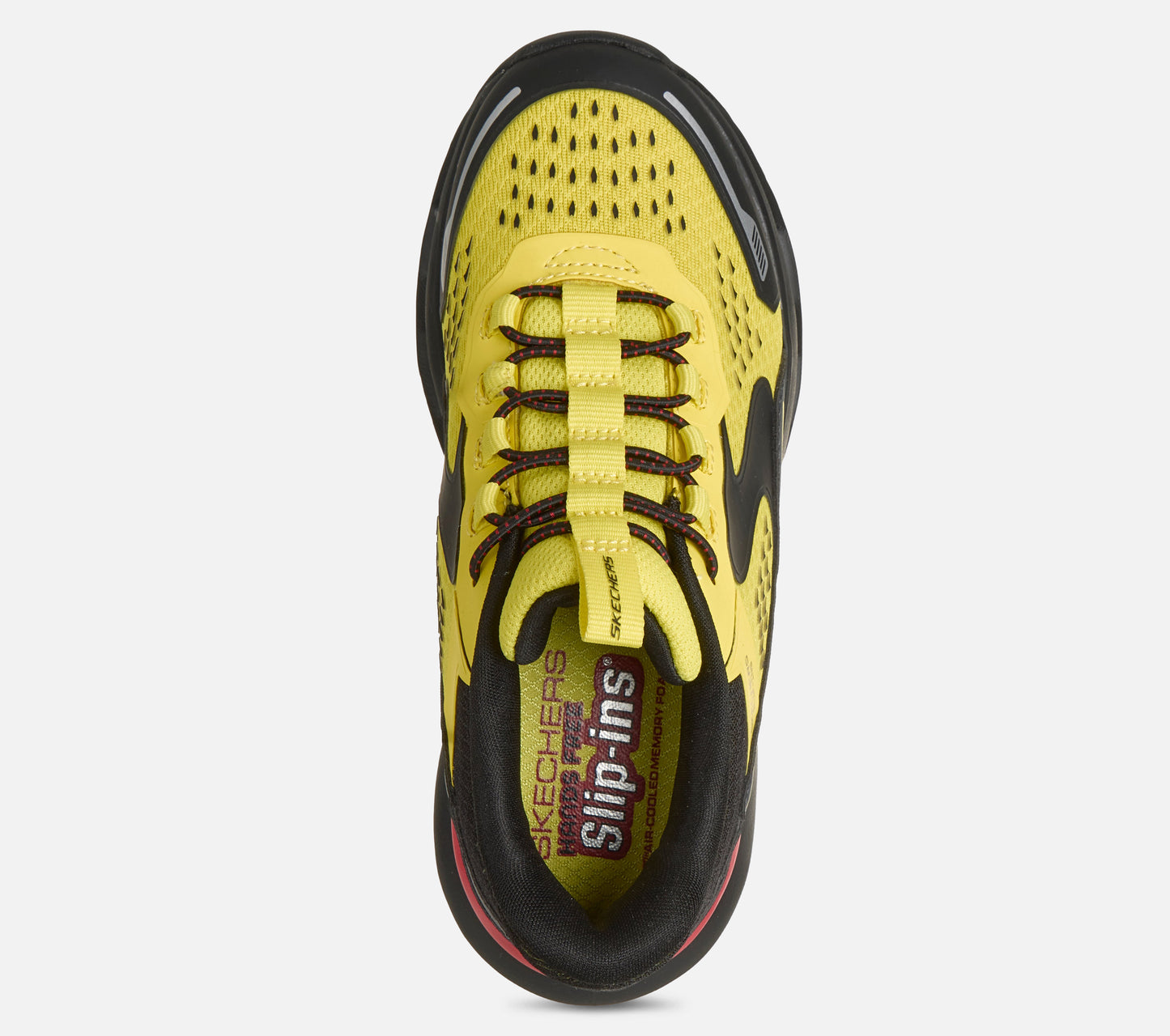 Slip-ins: Glide-Step Plus – Vista Lane Shoe Skechers.se