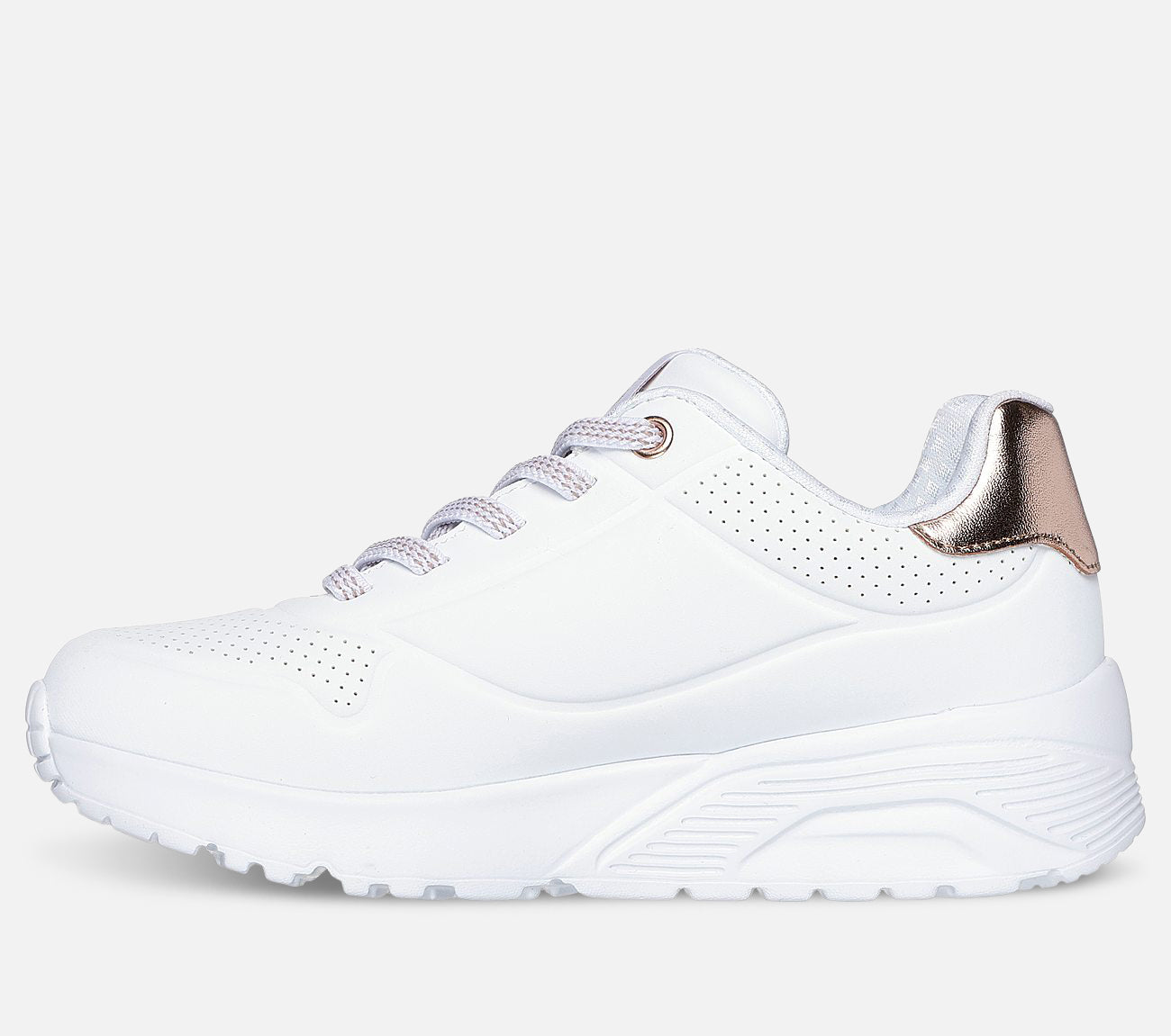 Uno Lite Shoe Skechers.se