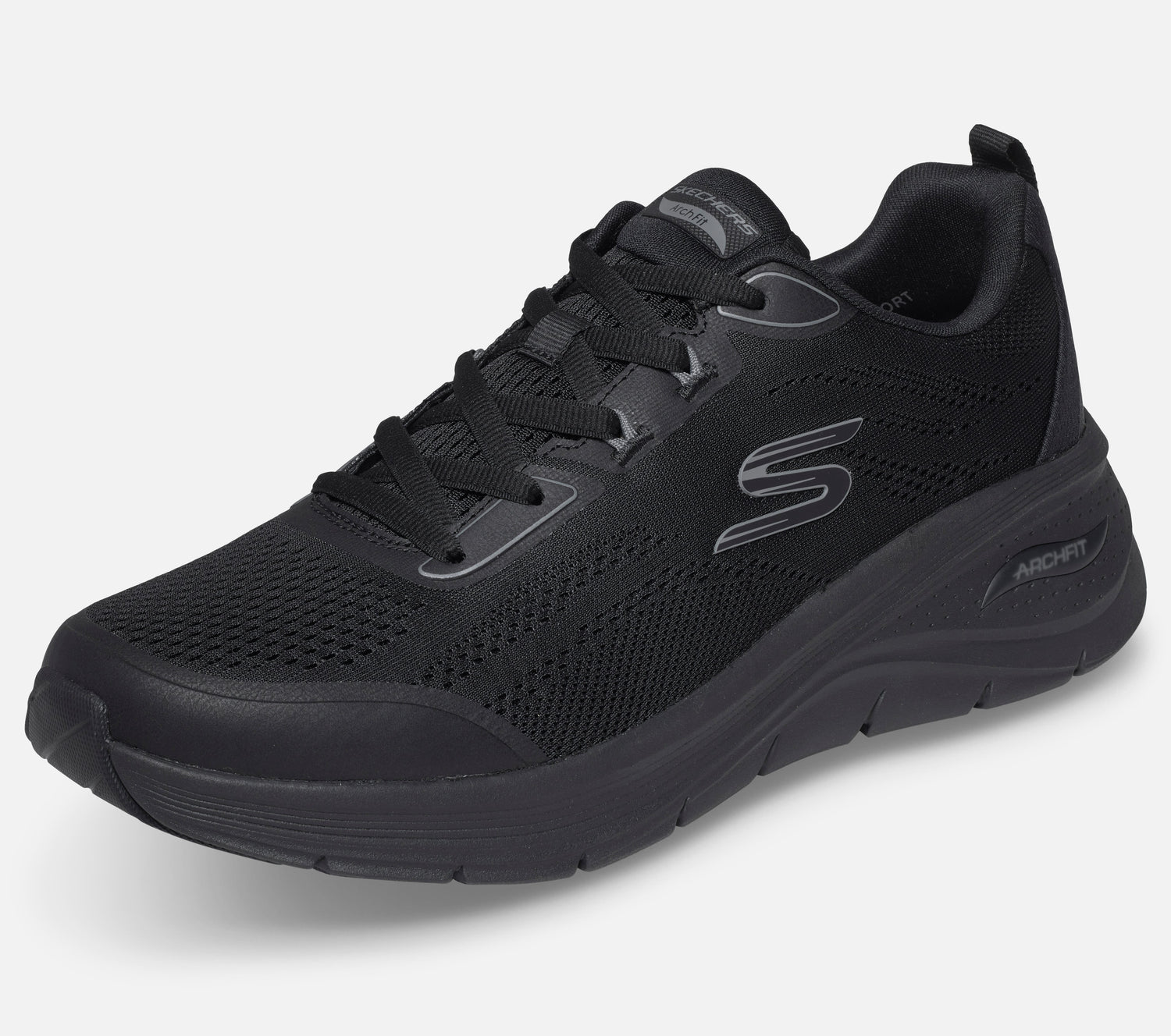 Arch Fit 3.0 - Prawsper Shoe Skechers.se