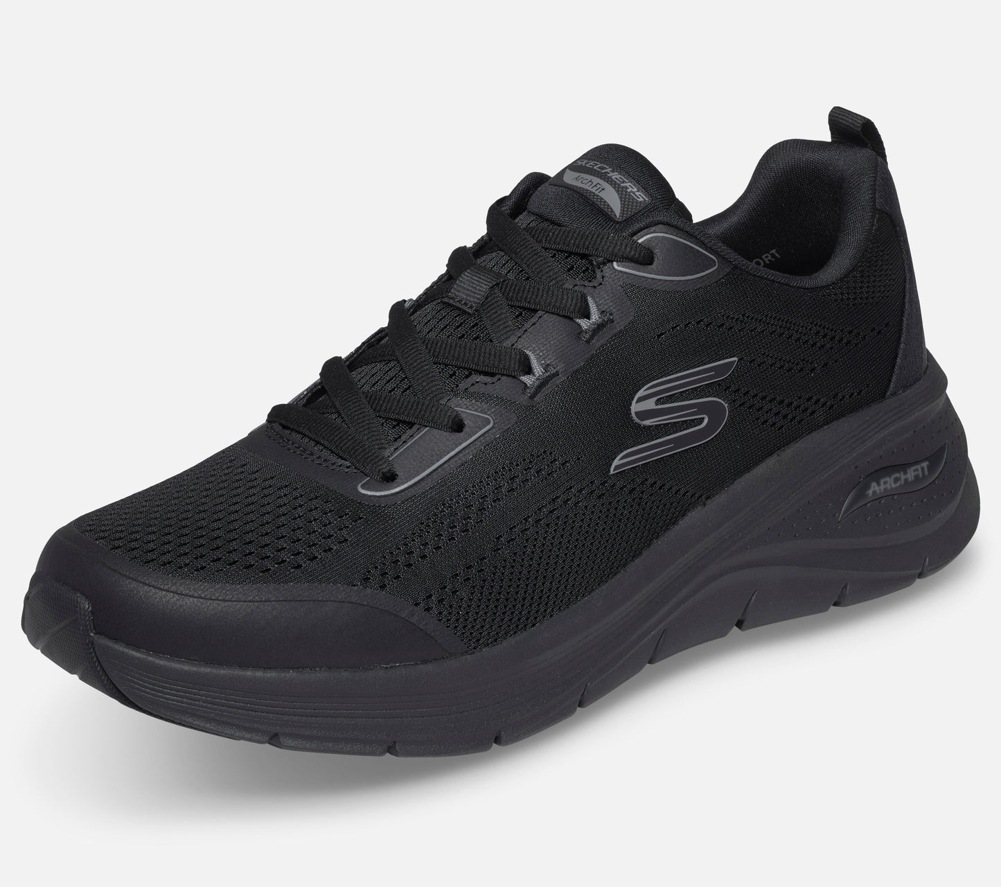Arch Fit 3.0 - Prawsper Shoe Skechers.se