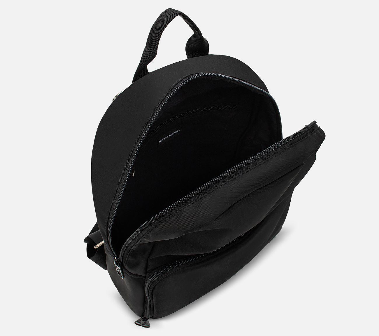 Jetsetter Backpack Bags Skechers.se