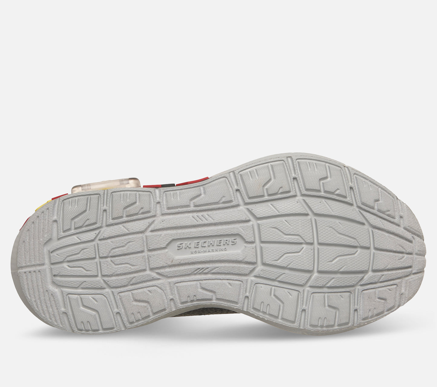Garage Shoe Skechers.se