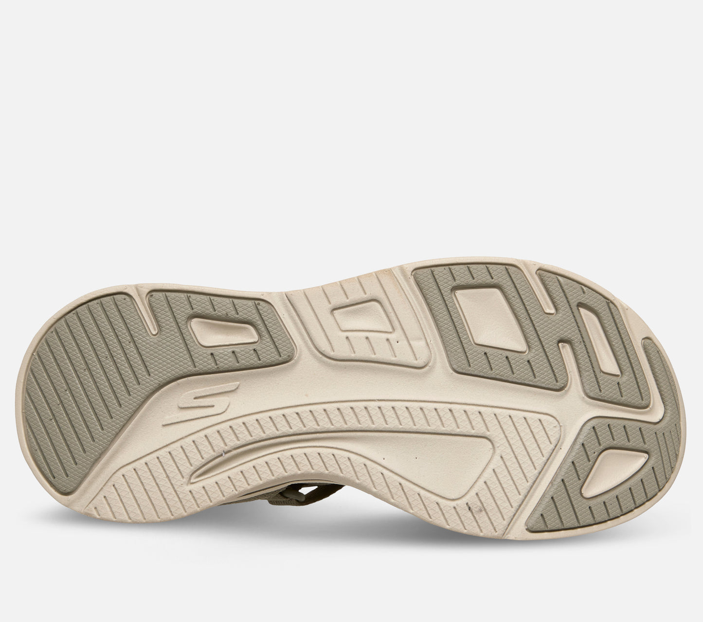 Slip-ins: Max Cushioning Elite 2.0 Sandal - Zoe Sandal Skechers.se